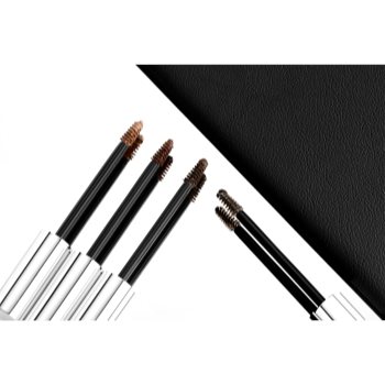 Sigma Beauty Tint + Tame Brow Gel gel pentru sprancene - imagine 3